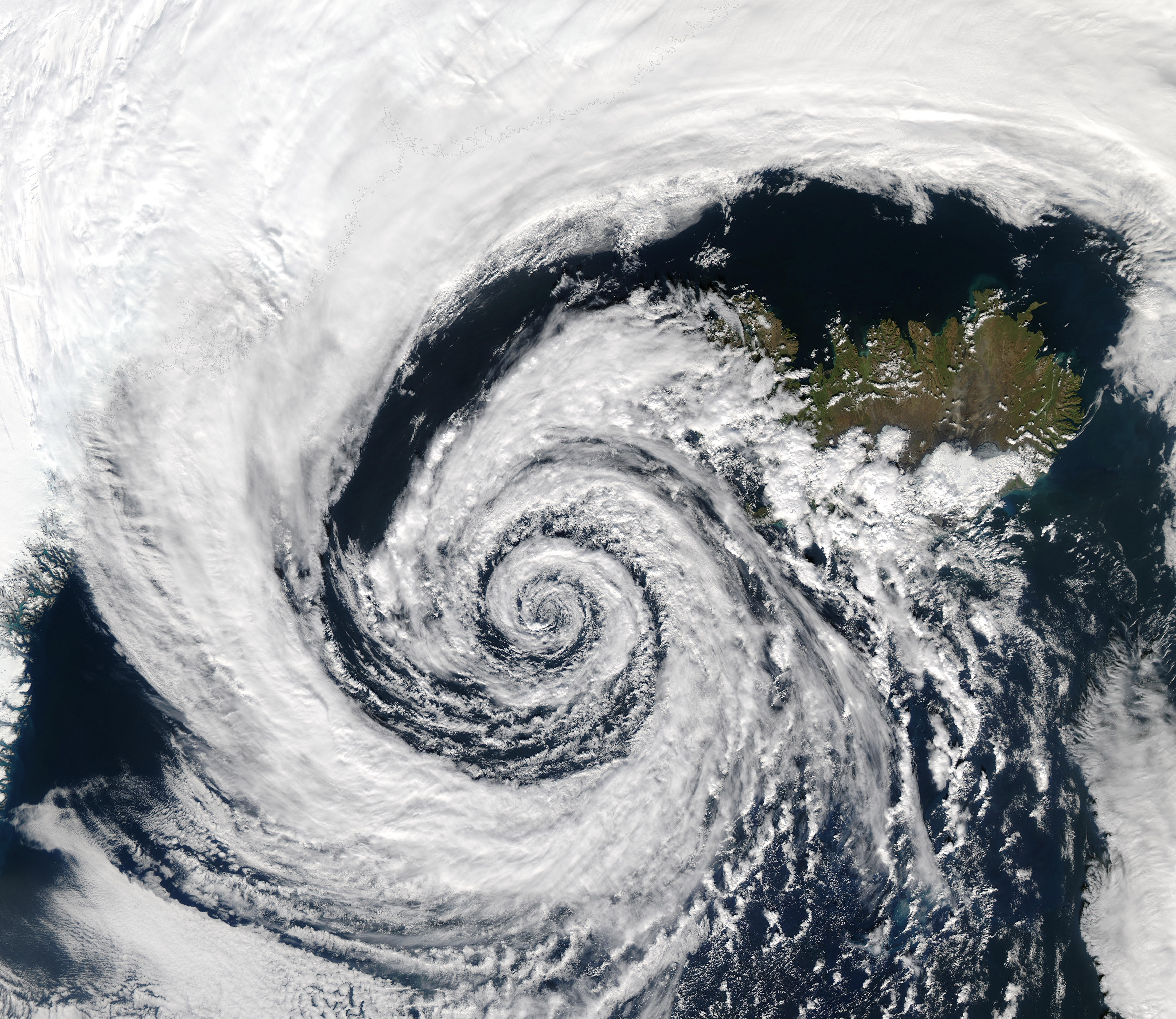 Lågtryck i den globala ekonomin / low_pressure_system_over_iceland Lågtryck i den globala ekonomin