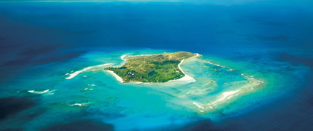 oprah winfrey house in antigua. Ford och Oprah Winfrey.